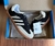 Adidas Samba OG couro legitimo - loja online