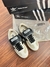 Adidas Samba Wales Bonner - Bruna Souza Calçados