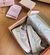 Nike Air Force LX love - loja online