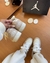 Nike Jordan 23 linha LUXO - comprar online