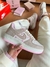 Nike Air Force LX love