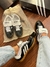 Adidas Samba Wales Bonner na internet