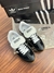 Imagem do Adidas Samba Wales Bonner