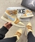 Imagem do Nike Jordan botinha London