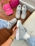Air Force cinza - comprar online