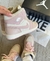 Nike Jordan Botinha Paris - loja online