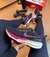 Nike invencible run 3 na internet