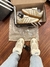 Adidas Samba Wales Bonner - loja online