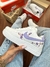 Air Force lavandas