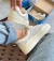 Adidas Campus Bad Bunny - comprar online