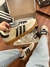 Imagem do Adidas Samba Wales Bonner
