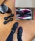 Nike invencible run 3 - loja online