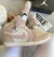 Nike Jordan Botinha Paris na internet