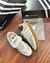 Adidas Samba Wales Bonner - Bruna Souza Calçados