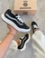 Vans VR3 prime - loja online