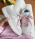 Dunk Low Pro by 02