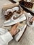 Nike air force X Louis Vuitton