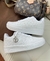 Air Force X Louis Vuitton Branco - comprar online
