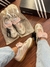Adidas Samba Wales Bonner - loja online