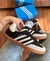 Adidas Samba OG couro legitimo