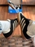 Adidas Samba OG couro legitimo na internet
