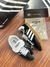 Adidas Samba Wales Bonner