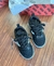 Imagem do Vans ultrarange infantil