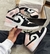 Nike Jordan botinha Chicago - comprar online