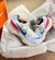 Nike Zoom X Invincible Run 3 - Bruna Souza Calçados