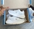 Adidas Femmy branco na internet