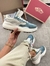 Imagem do Vans ultrarange Neo prime verde água