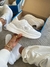 Adidas Femmy branco