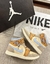 Nike Jordan botinha London na internet