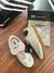 Adidas Samba Wales Bonner na internet