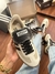 Adidas Samba Wales Bonner na internet