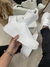 Nike Air Force One Branco - comprar online