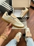 Adidas Samba Wales Bonner - loja online