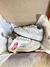 Vans ultrarange infantil na internet