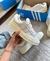 Adidas Campus Bad Bunny na internet