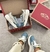 Vans ultrarange Neo prime verde água na internet