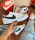 Nike Blazer Low 77 - comprar online