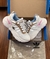 Imagem do Adidas DYMOND rosa/azul