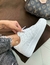Air Force X Louis Vuitton Branco - Bruna Souza Calçados