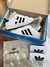 Adidas Campus Spiny na internet