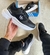 Adidas Femmy preto - comprar online