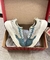 Vans ultrarange Neo prime verde água - loja online