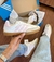 Adidas Samba OG rosa bebê - comprar online