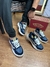 Vans ultrarange Neo prime azul royal na internet