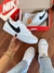 Nike Blazer Low 77