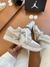 Nike Jordan 23 linha LUXO - comprar online